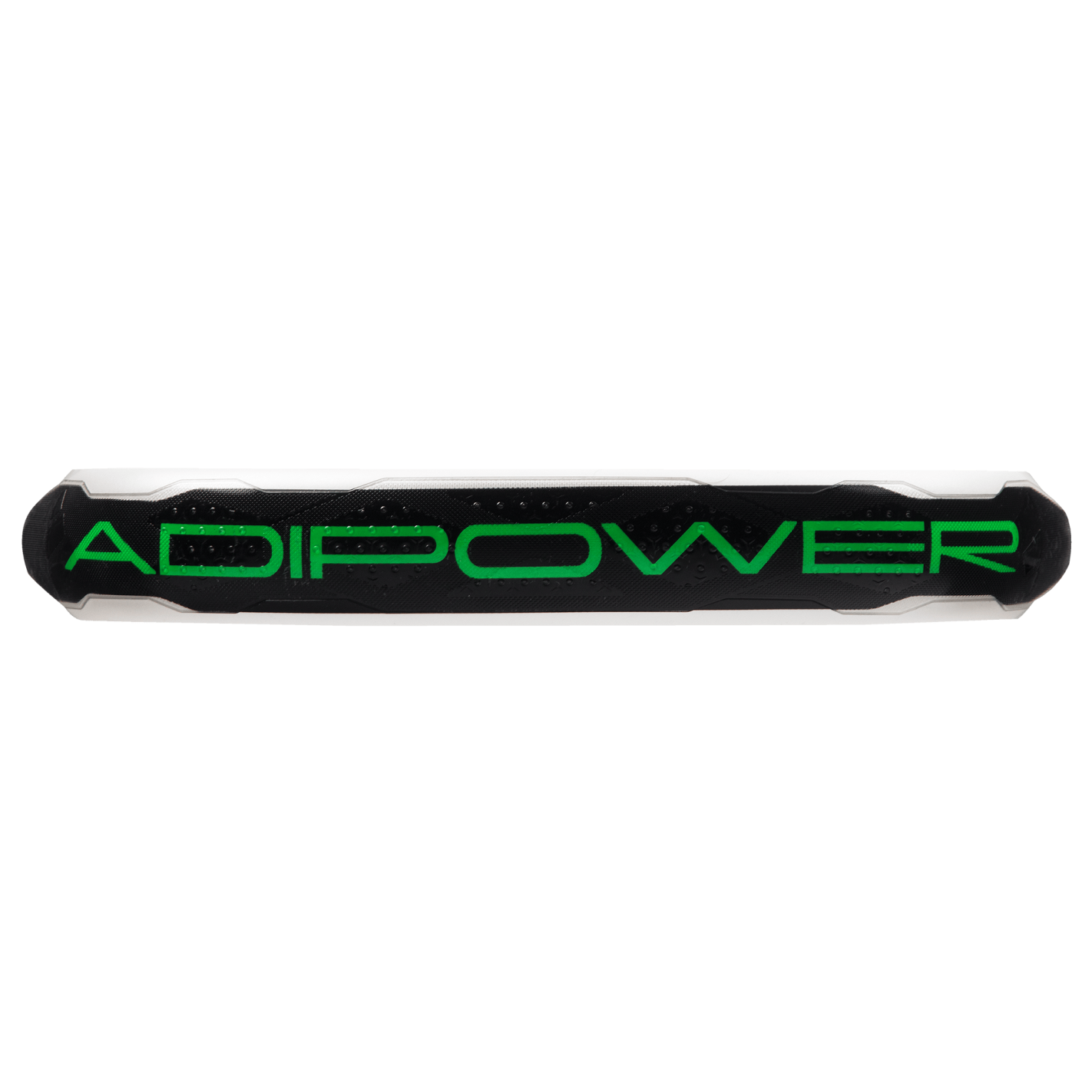Raquette de padel Adidas Adipower Team Light 3.3 2024