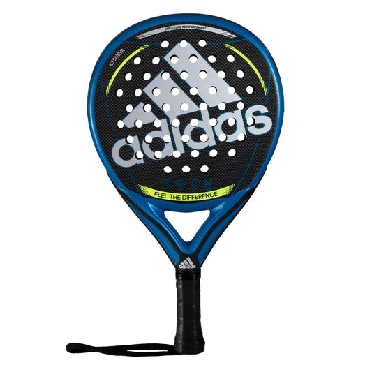 Raquette de padel Adidas Essnova Carbon CTRL 3.1