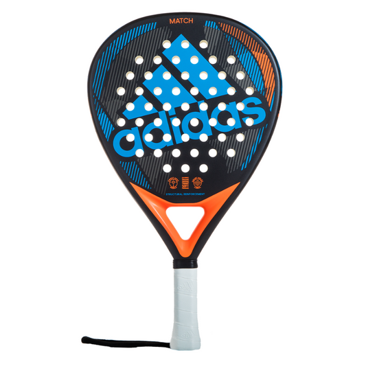 Raquette de padel Adidas Match 3.1