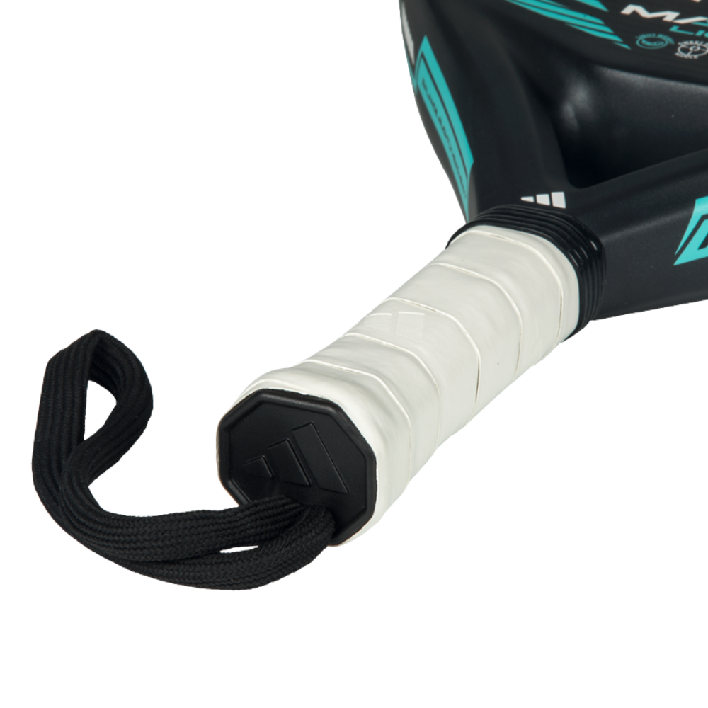 Raquette de padel Adidas Match Light 3.5 2026