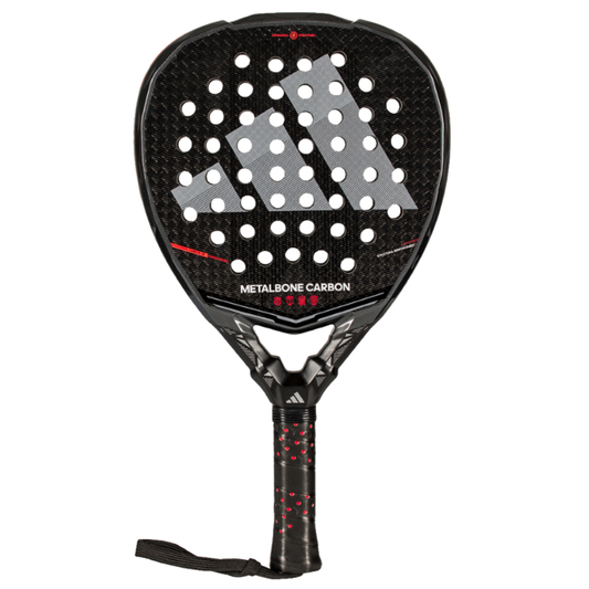 Raquette de padel Adidas Metalbone Carbon 3.5 2026
