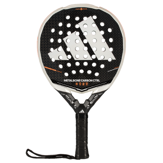 Raquette de padel Adidas Metalbone Carbon Control 3.5 2026
