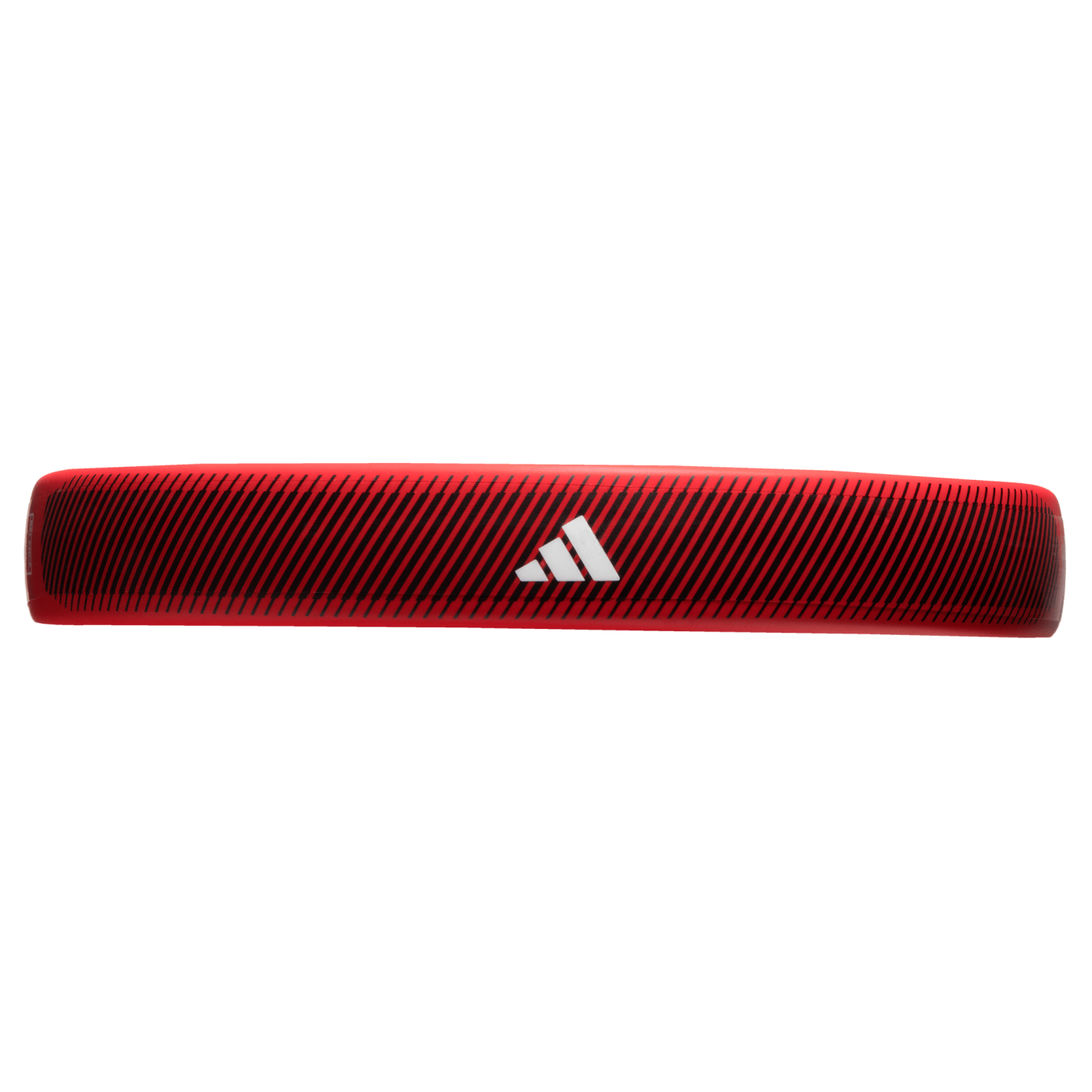Raquette de padel Adidas RX Series Rouge 2024