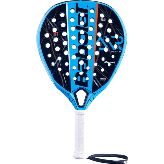 Raquette de padel Babolat Air Vertuo 2022
