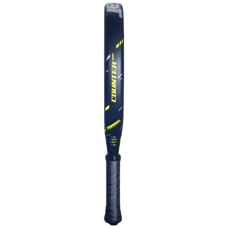 Raquette de padel Babolat Counter Veron 2.5 2025