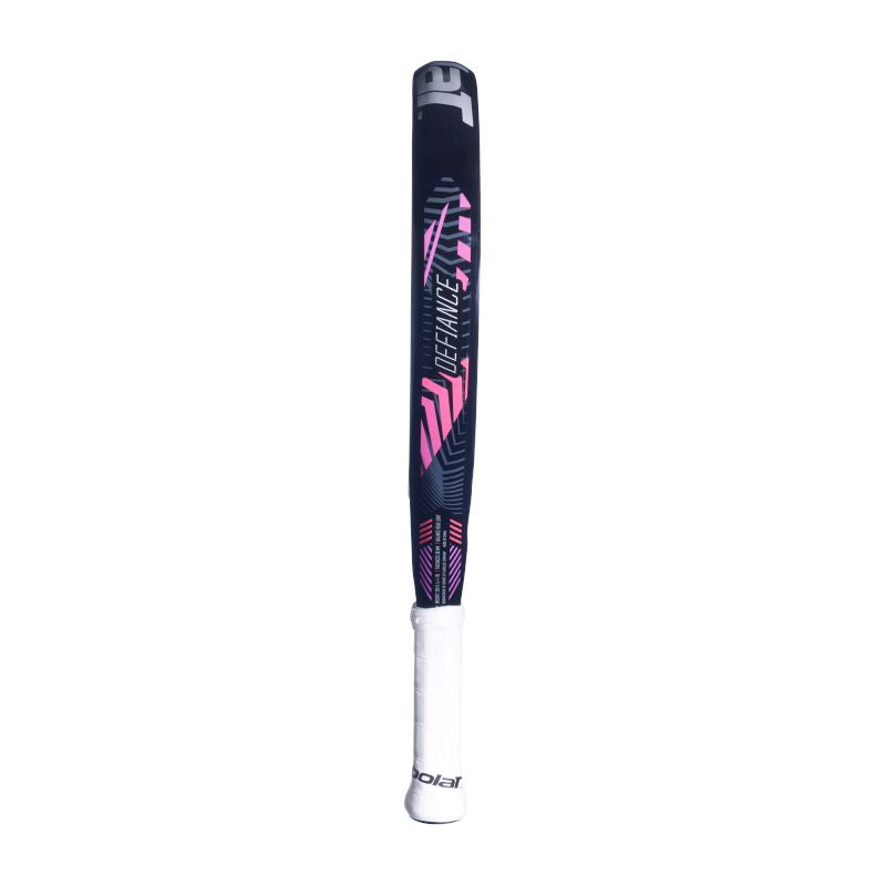 Raquette de padel Babolat Defiance Woman 2022