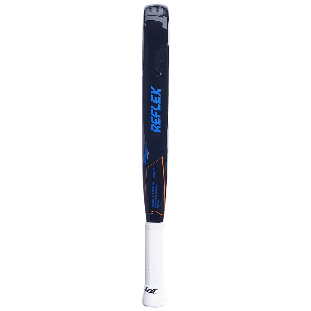 Raquette de padel Babolat Reflex 2022