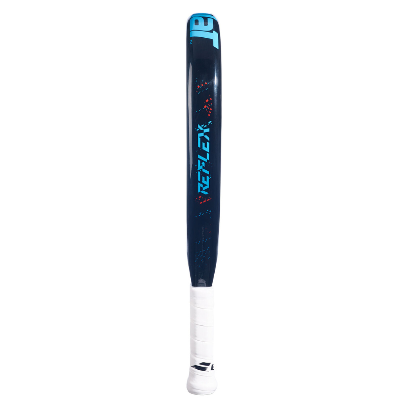 Raquette de padel Babolat Reflex 2023