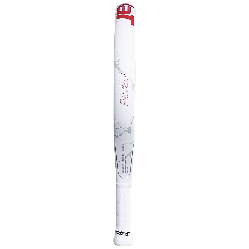 Raquette de padel Babolat Reveal