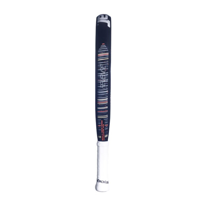 Raquette de padel Babolat Revenge Woman 2022