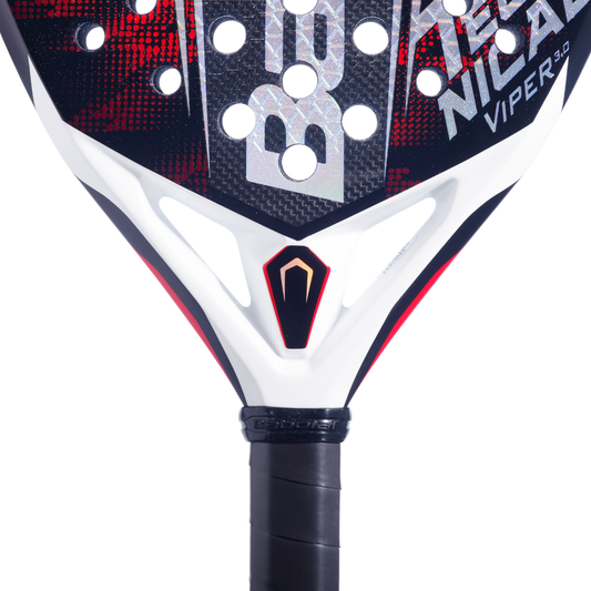 Raquette de padel Babolat Technical Viper 3.0 2026