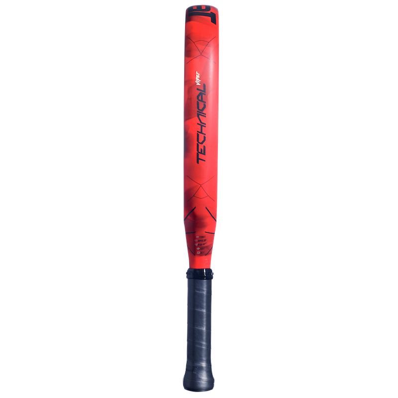 Raquette de padel Babolat Technical Viper 2022
