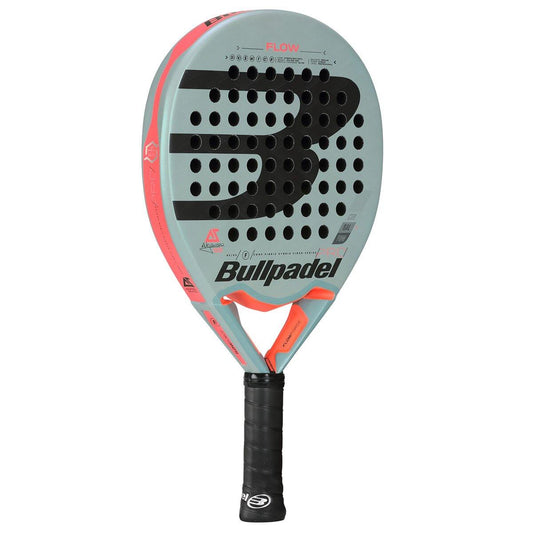 Raquette de padel Bullpadel Flow Woman