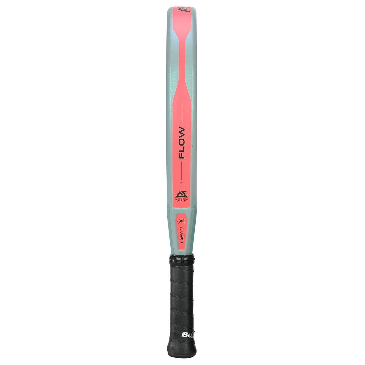 Raquette de padel Bullpadel Flow Woman