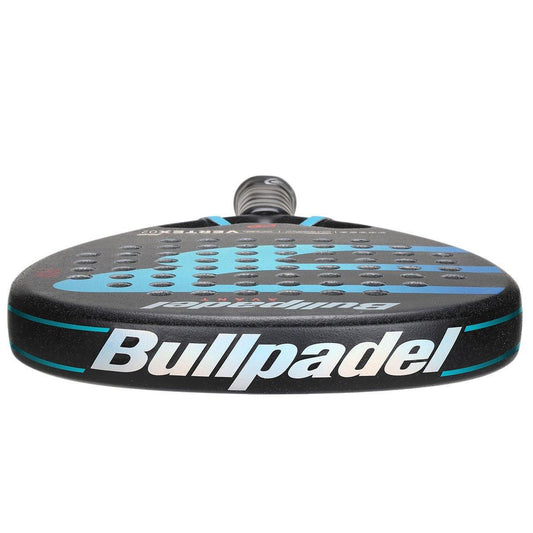 Raquette de padel Bullpadel Vertex 02 Avantline 2021
