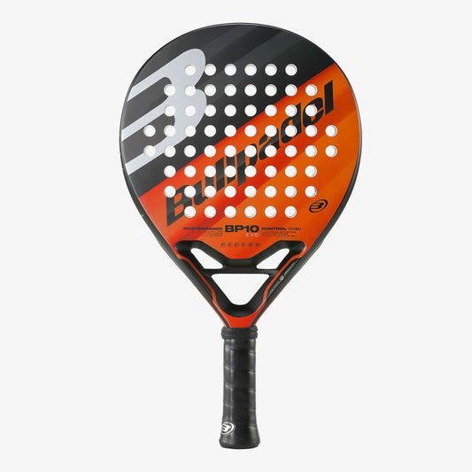 Raquette de padel Bullpadel BP10 Evo 2023