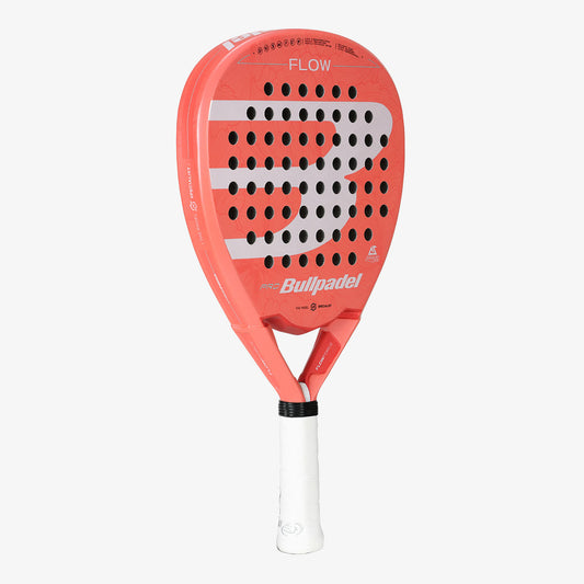 Raquette de padel Bullpadel Flow Woman 2023
