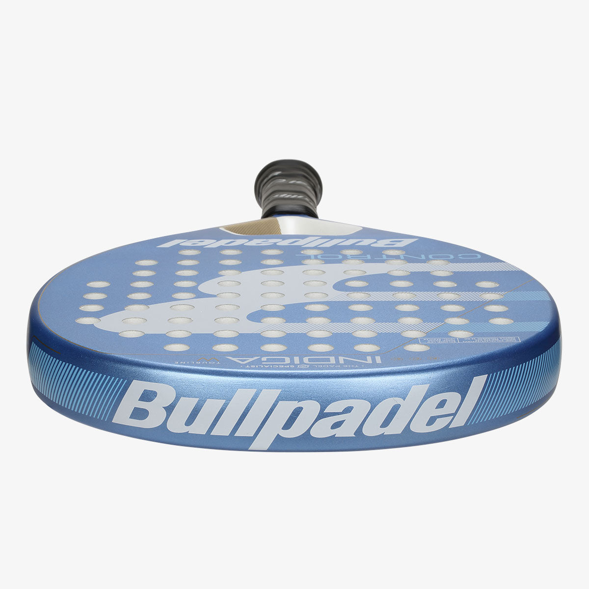 Raquette de padel Bullpadel Indiga Woman 2023