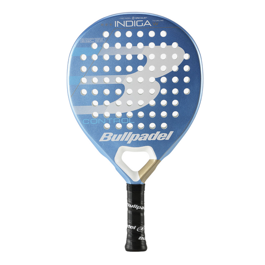 Raquette de padel Bullpadel Indiga Woman 2023