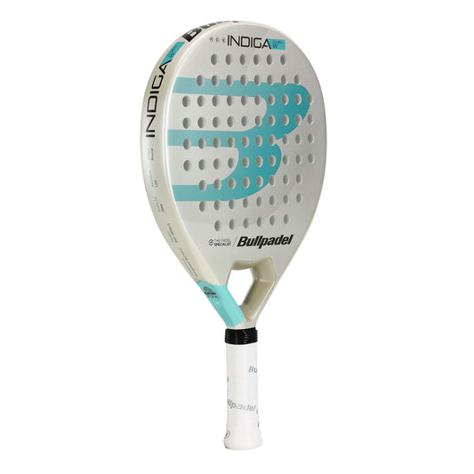 Raquette de padel Bullpadel Indiga Woman 2025