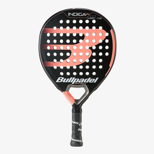 Raquette de padel Bullpadel Indiga Woman 2022