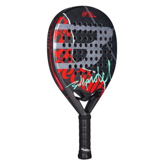 Raquette de padel Bullpadel Ionic Control 2026