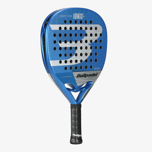 Raquette de padel Bullpadel Ionic Power 2023
