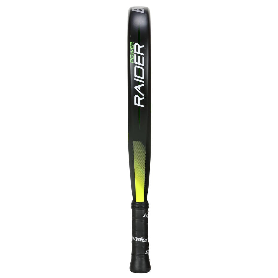 Raquette de padel Bullpadel Raider Power