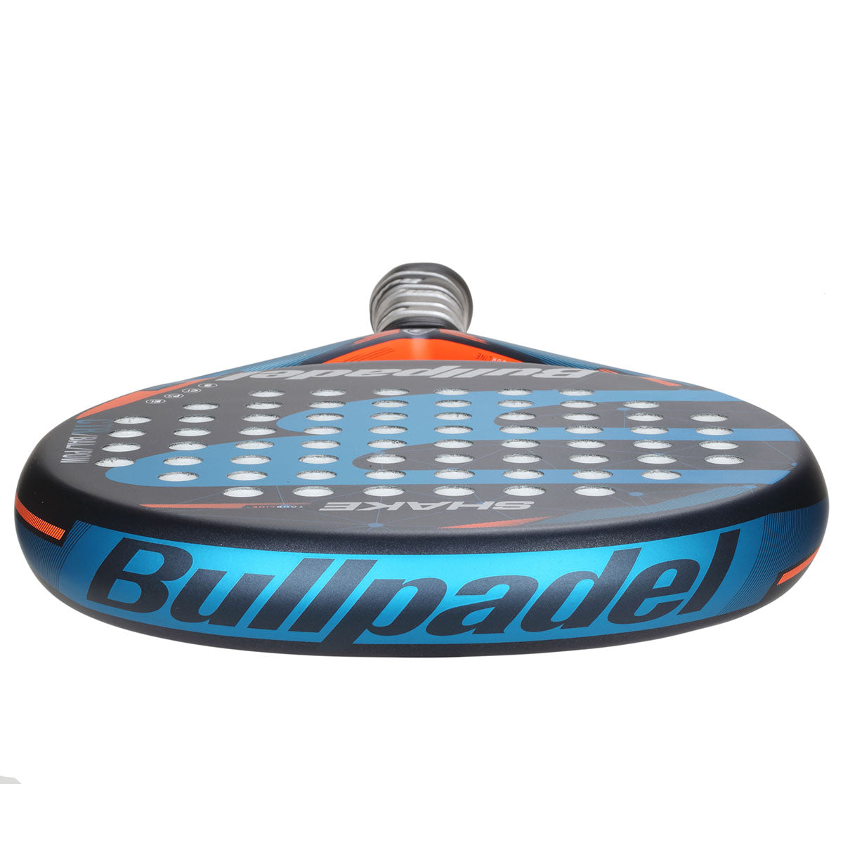 Raquette de padel Bullpadel Shake