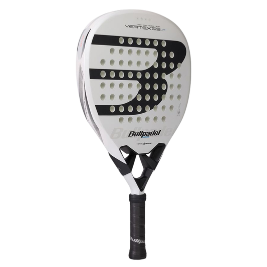 Raquette de padel Bullpadel Vertex Junior Boy 2026