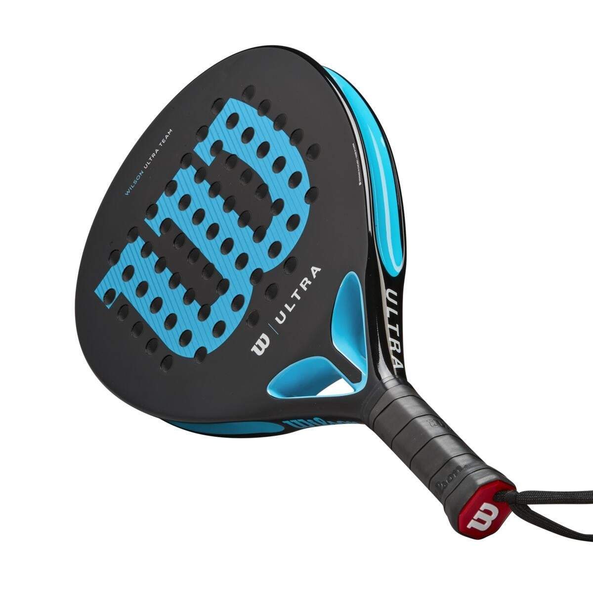Raquette de Padel Wilson Ultra Team V2