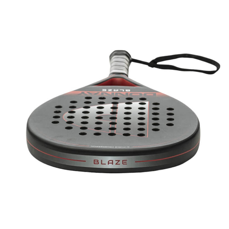 Raquette de padel Donnay Blaze