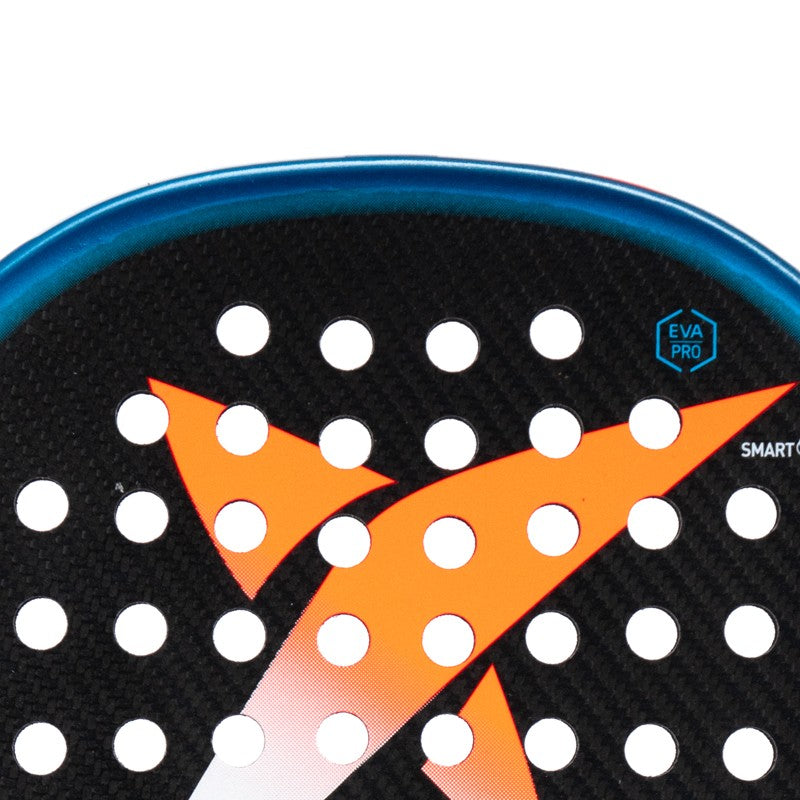 Raquette de padel Drop Shot Allegra 2.0