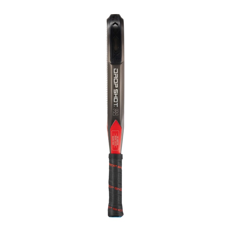 Raquette de padel Drop Shot Canyon Pro 2.0 2024