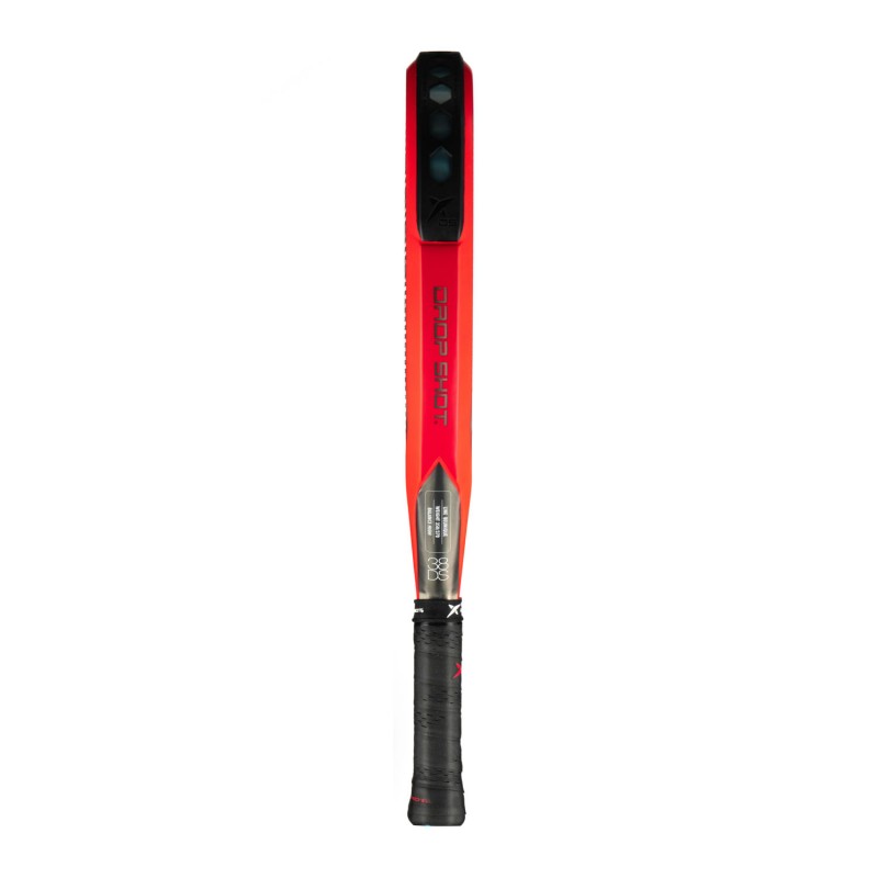 Raquette de padel Drop Shot Canyon Pro Attack 2024