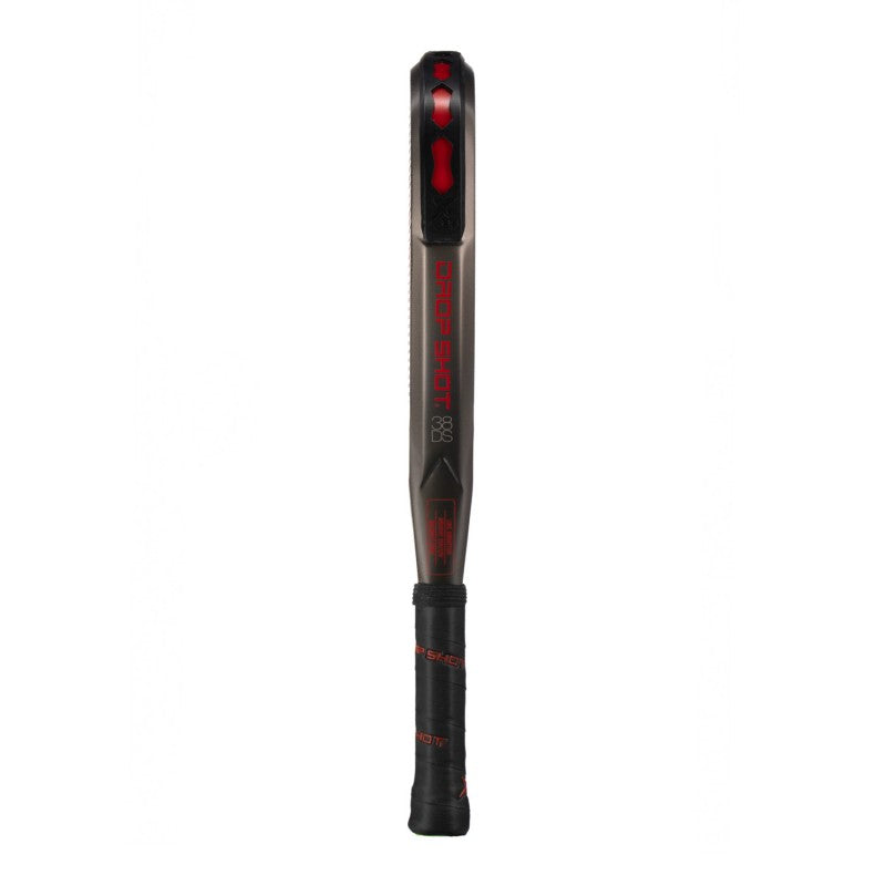 Raquette de padel Drop Shot Canyon Pro Control 2024