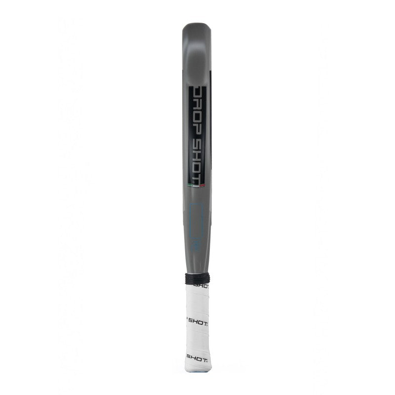Raquette de padel Drop Shot Explorer 7.0 2024