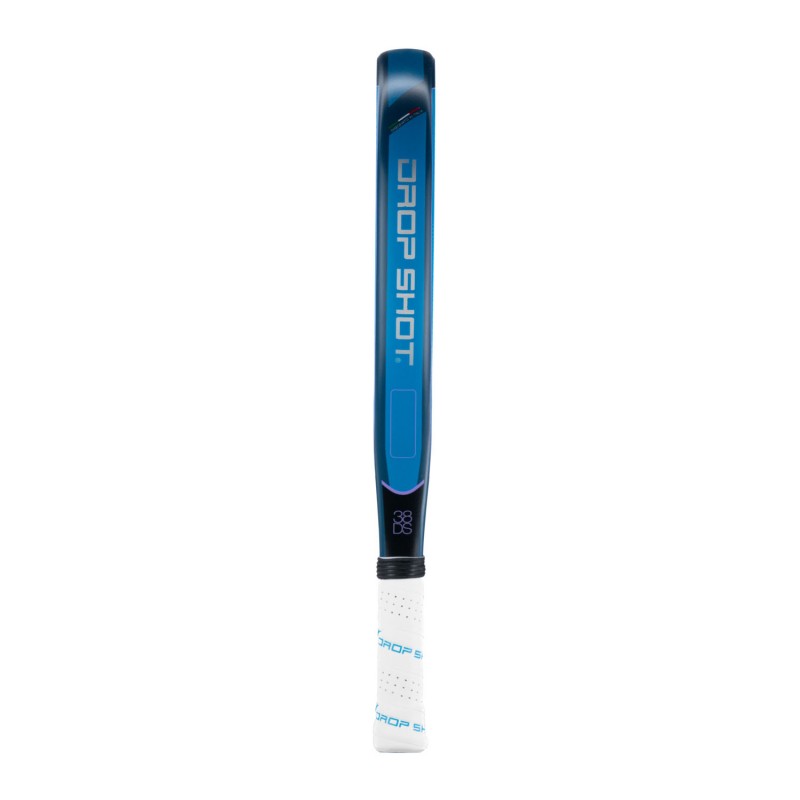 Raquette de padel Drop Shot Explorer Pro 6.0 2024