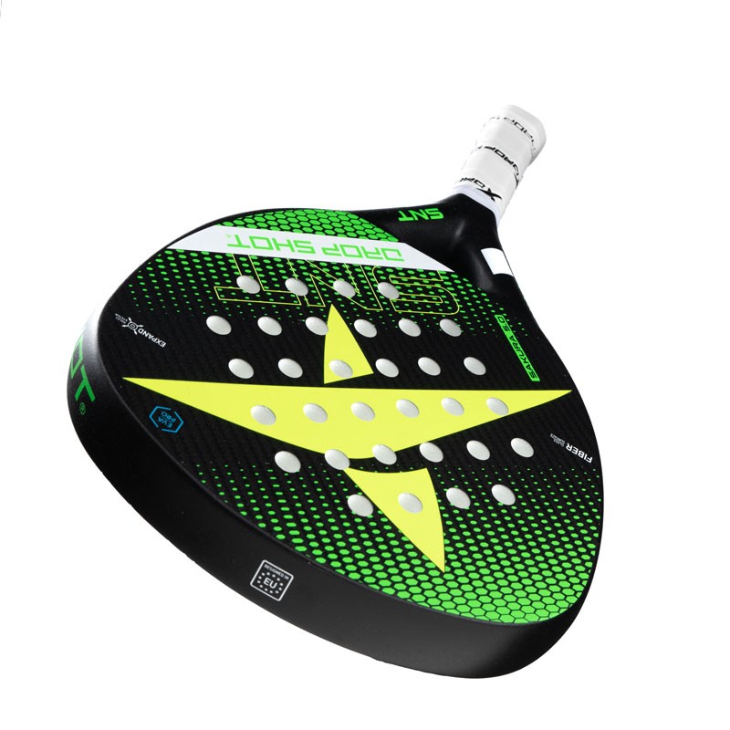 Raquette de padel Drop Shot Sakura 5.0