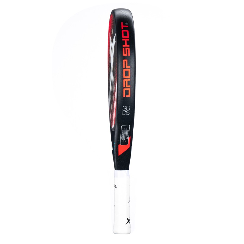 Raquette de padel Drop Shot Spark