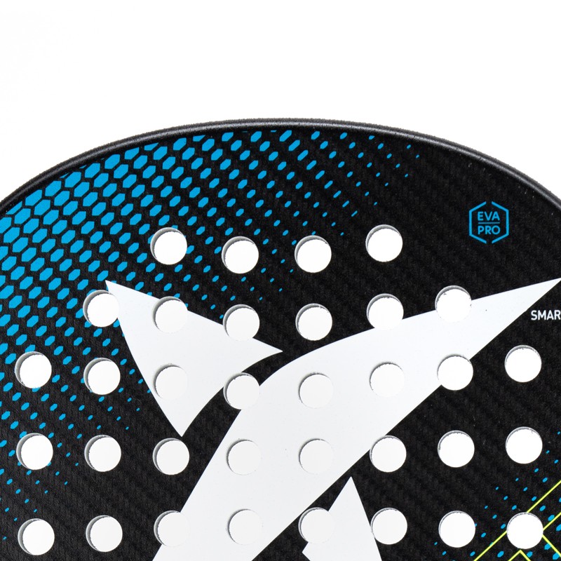 Raquette de padel Drop Shot Stage Pro 1.0