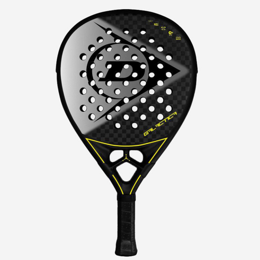 Raquette de padel Dunlop Galactica