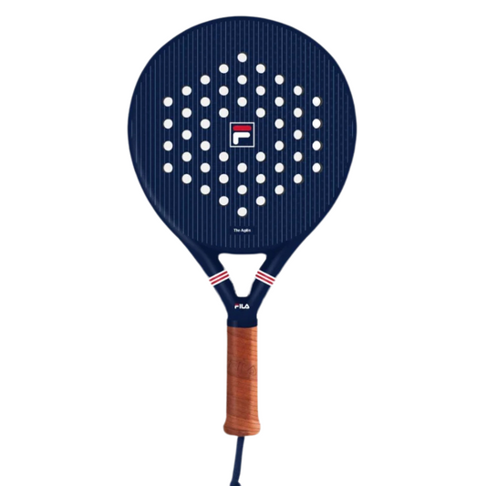 Raquette de padel Fila The Agilis