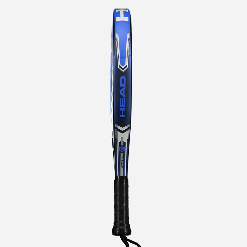 Raquette de padel Head XT Radial
