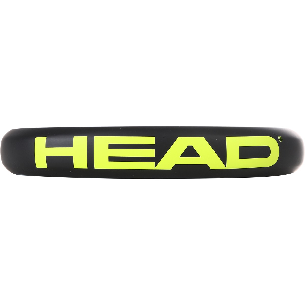 Raquette de padel Head Delta Speed