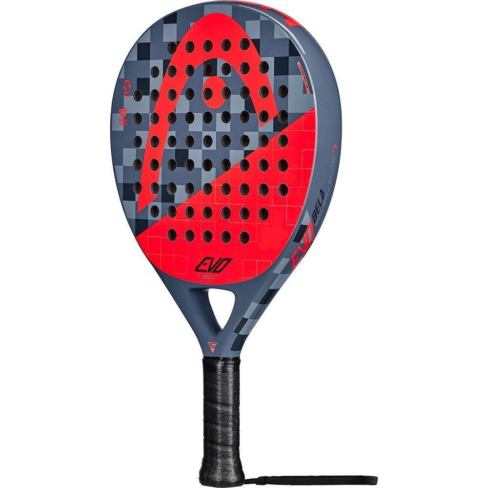 Raquette de padel Head Evo Delta