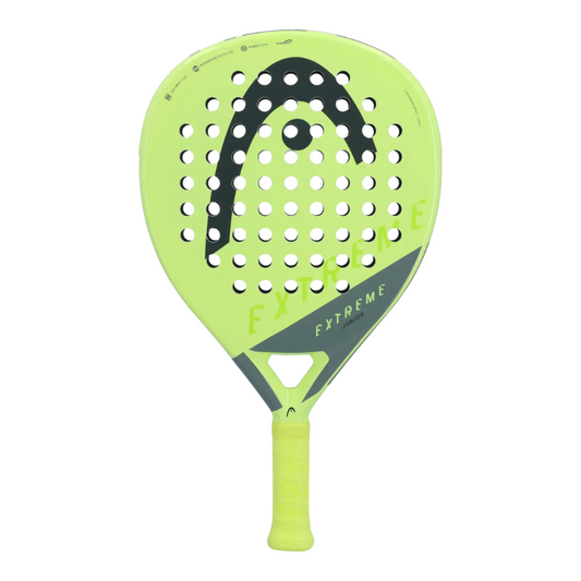 Raquette de padel Head Extreme Junior