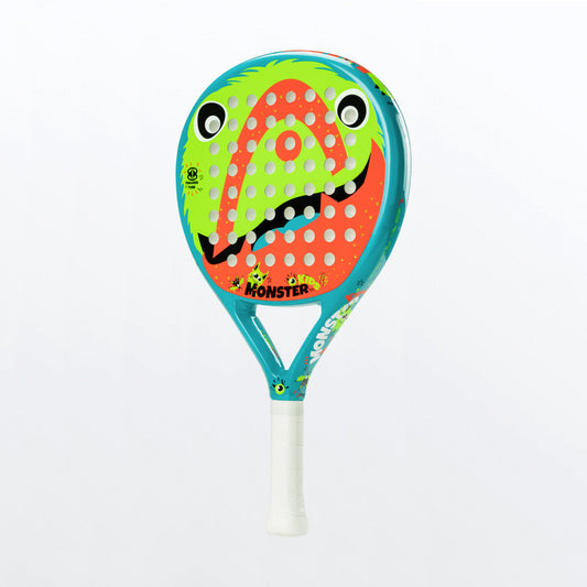Raquette de padel Head Monster Kid 2022