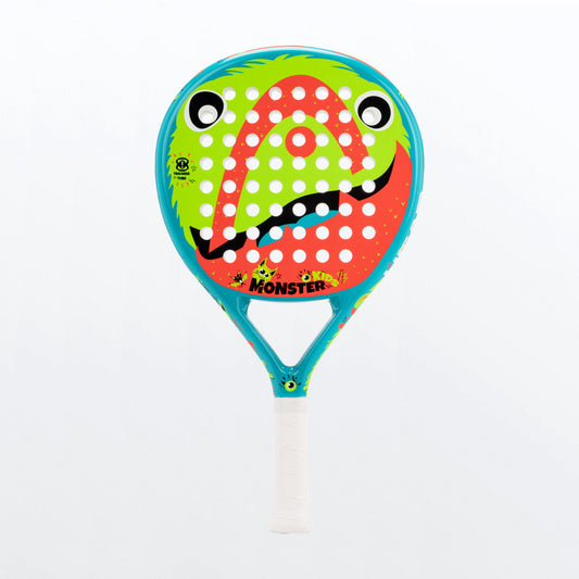 Raquette de padel Head Monster Kid 2022