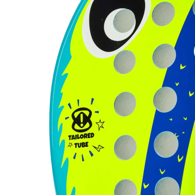 Raquette de padel Head Monster Kids 2024